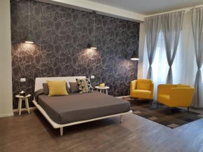 Marcona24 Milano